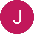 J. Martin Sales LLopis