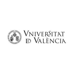Logo Universidad de Valencia